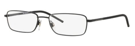 burberry frame b 1268 made|Burberry BE1268 Eyeglasses .